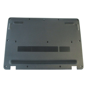 60.AYWN7.002 pour Chromebook C734 C734T Couverture supérieure noire Original Nouveau 90 jours de garantie - Product Image 2