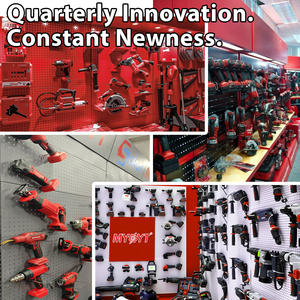 <span class=keywords><strong>Sierra</strong></span> <span class=keywords><strong>Circular</strong></span> Eléctrica de 1400W con Guía Láser Integrada, 4500 RPM, Grado Industrial y para Bricolaje, para Corte Recto de Madera y Piedra - Product Image 4