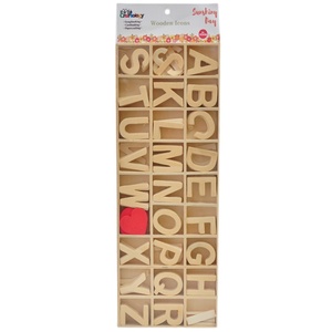Vendita calda <span class=keywords><strong>migliore</strong></span> prezzo di colore naturale cassetta delle lettere in legno - Product Image 1
