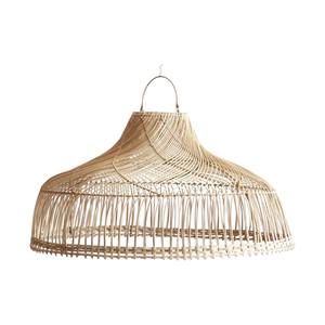Cubiertas de Lámparas Hechas a Mano, Pantallas Decorativas para Lámparas, Cubiertas de Iluminación Hechas a Mano para Lámparas de Mesa, Lámparas de Pie, Decoración de Interiores del Hogar - Product Image 5
