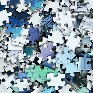 Pièces de puzzles personnalisés Senfutong pour adultes jeux de puzzle fournisseurs <span class=keywords><strong>chinois</strong></span> - Product Image 3