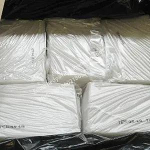 ยาง EPDM LVE Dutral <span class=keywords><strong>K</strong></span> <span class=keywords><strong>TER</strong></span> 4049 สำหรับการอัดรีดและการทำโฟม ทนทานต่อสภาพอากาศ แห้งเร็ว สำหรับซีลยานยนต์และชิ้นส่วนฟองน้ำ - Product Image 4