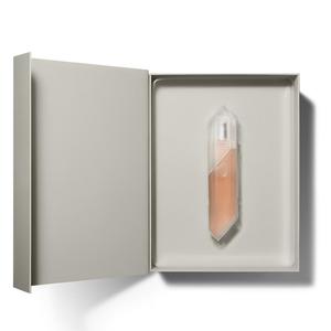 Customized Single Perfume Set Box Gfit <b>Boxes</b> for Perfumes Packaging Empty Perfume Box - Product Image 5