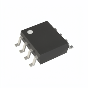 Components Electronic 8-SOlC Transistors Original One Stop Service STS7PF30L - Product Image 1