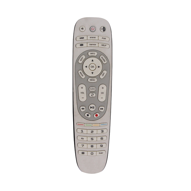 ES-RM022-1 TV Remote Control Universal Replacement TV Remote Telecomando Originale DIGITALB001