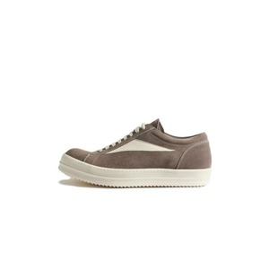 Zapatos de Skate de Plataforma Ligeros y Modernos de Alta Calidad para Unisex, con Cordones, Estilo Casual para Caminar - Product Image 4