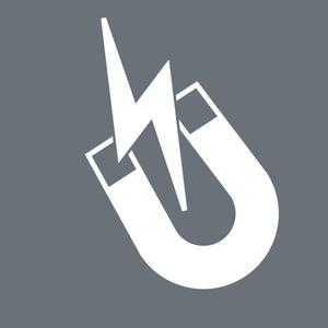 WERA - 05073500001 écrous magnétiques métriques (emballage libre-service)-EAN 4013288105691 INSERTS POUR VISSER - Product Image 2