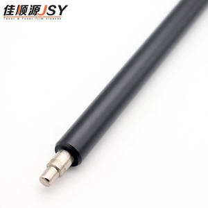 Rodillo de Carga Primario, Rodillo de Carga de Potencia, Canons IR C5535 5540 5550 5560 NPG71, Alta Calidad, para Copiadoras e Impresoras - Product Image 4