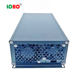 Ac để <span class=keywords><strong>DC</strong></span> có thể điều chỉnh <span class=keywords><strong>LED</strong></span> kỹ thuật số 36v1500w1200w <span class=keywords><strong>12V</strong></span> 24V 48V 60V 80V 120Volt PSU lập trình biến áp 220V đến 60V cung cấp điện - Product Image 4