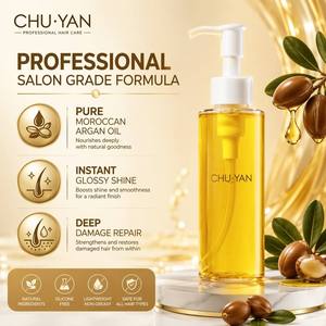 Aceite Esencial Orgánico de Romero y Árbol de Té de Marca Blanca para el Crecimiento del Cabello, Fórmula Concentrada para Fortalecimiento Capilar y Anticaspa - Product Image 4