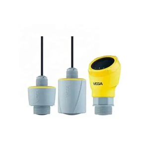 เครื่องวัดระดับเรดาร์ VEGAPULS C 11 รุ่นดั้งเดิม พร้อมสายเคเบิล สำหรับการวัดระดับอย่างต่อเนื่อง - Product Image 1