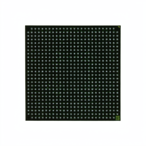 TIBPAL20L8-15CFN ชิ้นส่วนอิเล็กทรอนิกส์ IC Pld 15NS 28PLCC ฝัง28 LCC (J Lead) จากผู้แทนจำหน่ายที่ได้รับอนุญาต - Product Image 1