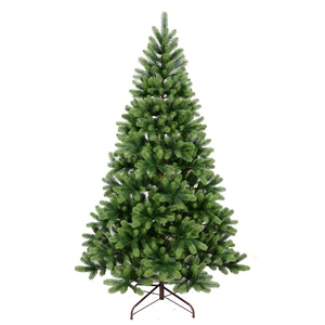 The Hot Selling Luxury Christmas <b>Tree</b> High Quality Oem Christmas <b>Tree</b> With Manufacture Price - Product Image 1