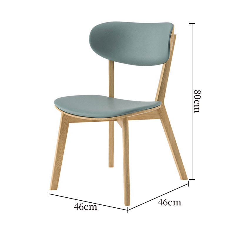 เก้าอี้5