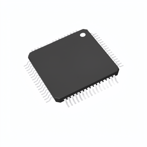 Buy Online Electronic Components R5F562T6ADFM#13 64 LQFP Original Embedded - Product Image 1