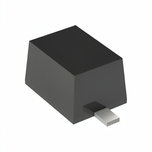 SC-90, SOD-323F Electronics Component Authorized Distributor Diodes MM3Z24 - Product Image 1