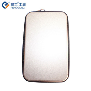 Penggong Screwdriver Set 10pc Magnetic Combination Metric Repair <b>Tools</b> for Electronics and Telecommunications - Product Image 2