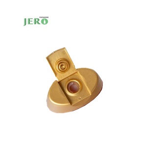 Nắp Bán Chạy 28Mm, 30Mm, 38Mm Nắp Chai Silicon Nắp Van Silicon Nhà Sản Xuất Van Silicone Cho Chai - Product Image 4