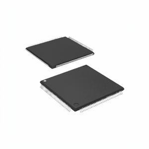 Composants et pièces électroniques originaux en un seul endroit : IC MCU 16/32 bits 2 Mo FLSH 144LQFP Embarqué 144 LQFP TMS5702125DPGEQQ1 - Product Image 1