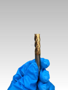 สายการผลิตเคลือบสูญญากาศด้วยพลาสมาบนสแตนเลส พร้อมระบบ PLC และปั๊มสำหรับเครื่องมือ - Product Image 5