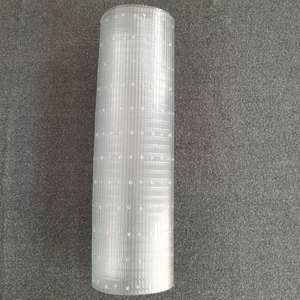Tapis de marche d'<span class=keywords><strong>escalier</strong></span> <span class=keywords><strong>en</strong></span> vinyle transparent, fabriqué à la machine, <span class=keywords><strong>en</strong></span> PVC robuste, antidérapant, respectueux des animaux, protection de sol – Offre Spéciale - Product Image 3