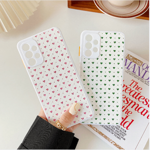 Lussuosa custodia per telefono antiurto per <span class=keywords><strong>iPhone</strong></span> <span class=keywords><strong>11</strong></span> 12 13 Pro Max semplice accessorio facile con funzionalità di ricarica Wireless portafoglio - Product Image 2