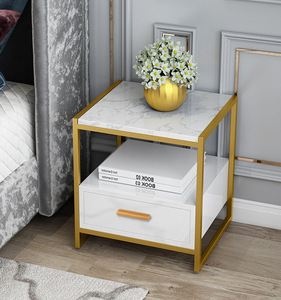 The Most Affordable Price Furniture Handles <b>Gold</b> and Black Kitchen Cabinet <b>Pulls</b> Wardrobe Handle <b>Drawer</b> Knobs - Product Image 5