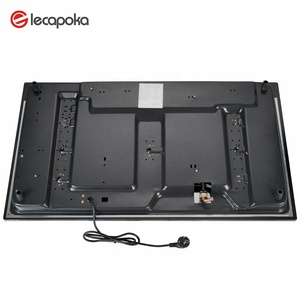 Ai được xây dựng trong <span class=keywords><strong>5</strong></span> <span class=keywords><strong>Burner</strong></span> bếp <span class=keywords><strong>gas</strong></span> bếp HOB đung Tempered Glass Top Nhà Bếp Nấu Ăn Nói chung Trung Quốc Bán buôn giá tại Dubai - Product Image 6