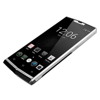 هاتف OUKITEL K10000 Pro الأصلي بشاشة 5.5 بوصة، ذاكرة وصول عشوائي 3 جيجابايت، ذاكرة تخزين 32 جيجابايت، بطارية كبيرة 10000 مللي أمبير، نظام أندرويد 7.1، معالج ثماني النواة MT6750T