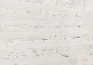 <span class=keywords><strong>Pannelli</strong></span> <span class=keywords><strong>Decorativi</strong></span> da Parete Effetto Legno Bianco Invecchiato <span class=keywords><strong>Adesivi</strong></span> Autoadesivi - Product Image 2