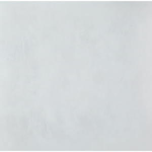 Wall Panel Easy to maintain Interior Modern Wall Decoration - Product Image 1