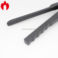8mm 13mm 20mm 28mm 32mm Manuel Bouteille Sertisseur Flacon Flip Tear off Cap Sertisseur Flacon Sertisseur Bouchon