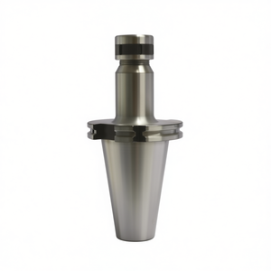 Ttake Tc40 50 Hs Iso Taper Chuck Din 69871 For <b>Machining</b> - Product Image 2
