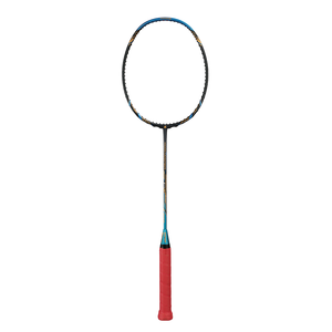Meilleures marques de raquettes de <span class=keywords><strong>badminton</strong></span> 4u 6.6mm <span class=keywords><strong>caractéristique</strong></span> barre centrale boule cadre de <span class=keywords><strong>raquette</strong></span> de <span class=keywords><strong>badminton</strong></span> meilleur pour professionnel - Product Image 3