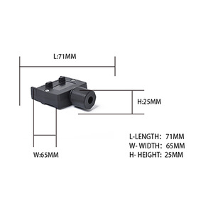 7 Pin <b>12V</b> Flat Connector <b>Plug</b> Black Plastic Truck Wiring Trailer RV Signal Light Display Accessory - Product Image 5