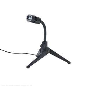 Vendita calda luce di proiezione della terra della luna festiva atmosfera natalizia decorata luce notturna - Product Image 1