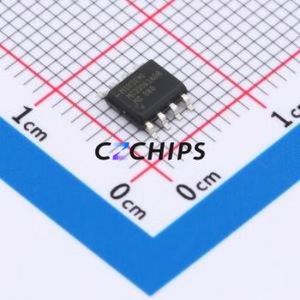 Chip IC de circuito integrado, PMIC, IC de potencia, componente electrónico, servicio BOM, original y nuevo, SOP-8, 1 de 2, 1 de 2, 1 de 2 - Product Image 1