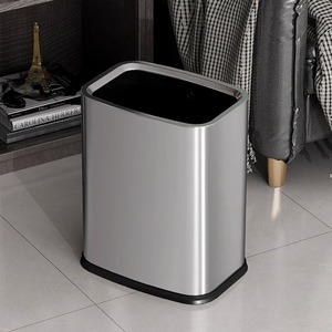 8L15 - Product Image 4