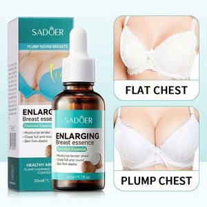 Huile <span class=keywords><strong>pour</strong></span> <span class=keywords><strong>les</strong></span> lèvres Papaye Coco naturelle bio, crème <span class=keywords><strong>pour</strong></span> <span class=keywords><strong>les</strong></span> seins, soin des seins, crème raffermissante <span class=keywords><strong>pour</strong></span> réduire la taille des seins, crème liftante <span class=keywords><strong>pour</strong></span> le corps - Product Image 6
