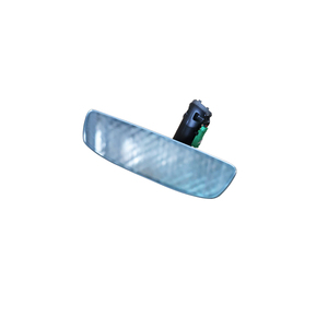 Para <span class=keywords><strong>Volvo</strong></span> 32368568 EX40 S60 S90 V60 <span class=keywords><strong>XC40</strong></span> XC60 XC90 pieza <span class=keywords><strong>de</strong></span> coche espejo retrovisor interior - Product Image 5