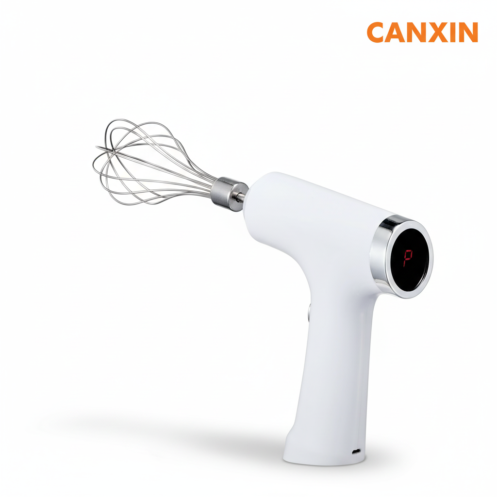 Fabricante de equipos originales (MOQ 1000)