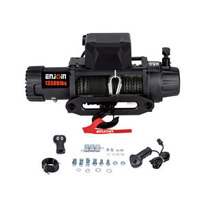 סין <span class=keywords><strong>12v</strong></span> 24v 48v <span class=keywords><strong>9500</strong></span> lbs <span class=keywords><strong>9500</strong></span> ליברות <span class=keywords><strong>12v</strong></span> ליבס <span class=keywords><strong>12v</strong></span> חשמלי <span class=keywords><strong>winch</strong></span> מנוע <span class=keywords><strong>12v</strong></span> עוגן סירה חשמלית - Product Image 3