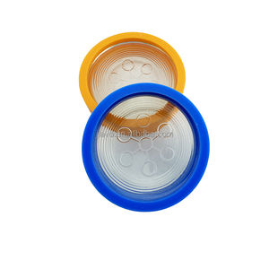 Organismo de energía escalar, disco de Chakra, iones negativos, productos de salud para el hogar para equipos de tratamiento de agua - Product Image 5