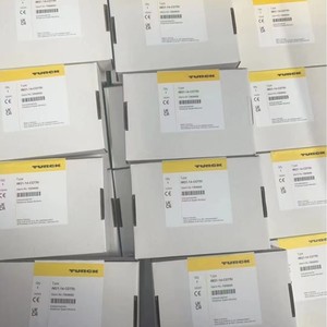 เซ็นเซอร์วัดแรงดัน TURCK รุ่น PS016V-504-LI2UPN8X-H1141 แบบเกจวัด พร้อมเกลียวยึด ผลิตในเยอรมนี แบบ Piezoresistive - Product Image 2