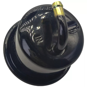 Bộ Lọc nhiên liệu 49019 3721 cho <span class=keywords><strong>stx12f</strong></span> jt1200 2003-2007 stx15f jt1500 2004-2013 - Product Image 6