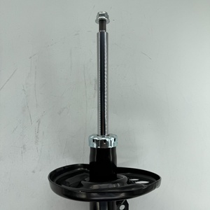 Deyi phụ tùng ô tô giảm xóc không khí treo strut mùa xuân phía sau cho <span class=keywords><strong>Toyota</strong></span> Camry OE48540-39495 - Product Image 3