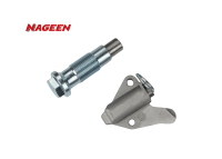 Conjunto de Corrente de Sincronização de Qualidade OE Adequado para BMW 118i X3 B38 B48 Motor a Gasolina Peças Automotivas OE 11318610441 11318610444