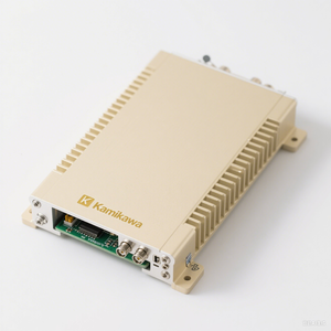 Kamikawa tùy chỉnh hộp điều khiển-Nhôm DIN đường sắt bao vây - Product Image 3