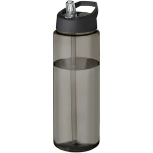Bouteille d'eau H2O Active Eco Vibe, gadgets écologiques - Product Image 1