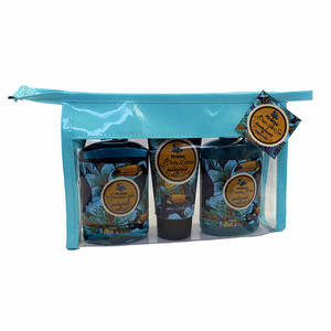 <span class=keywords><strong>Spa</strong></span> bio de noël, coffret cadeau luxueux pour <span class=keywords><strong>Spa</strong></span>, livraison gratuite - Product Image 3